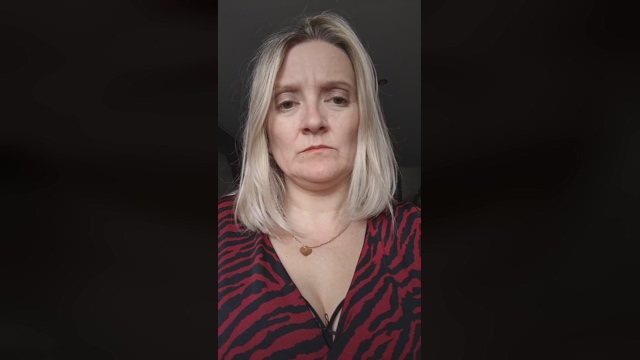 LADY_CHARLYNE  25-04-2022